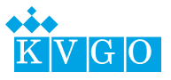 kv-logo.png